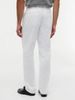 Tommy Hilfiger - Quần Kaki Dài Nam Dover Signature Tape Relaxed Twill Chinos