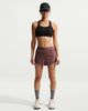 Nike - Áo Ngực Thể Thao Nữ Swift High-Support Lightly Lined Sports Bra