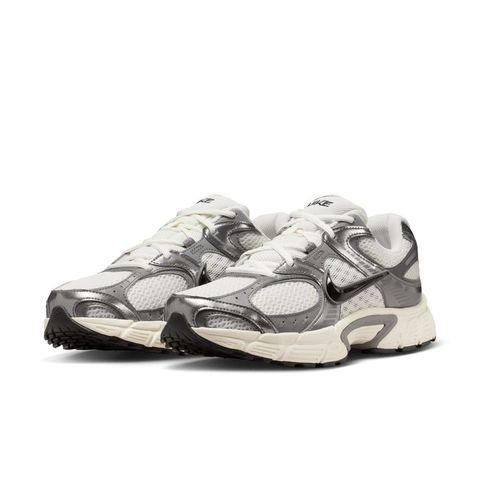 Nike - Giày Thời Trang Nam V5 Rnr