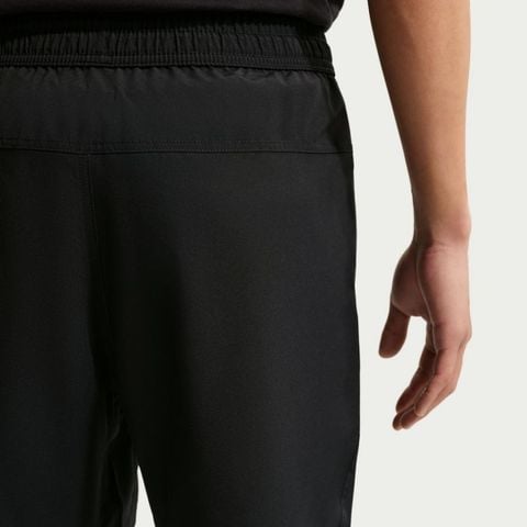 Nike - Quần Ngắn Thể Thao Nam Dri-Fit Form 7 Inch Graphic Short