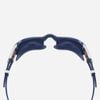 Speedo - Kính Bơi Có Độ Cận Unisex Biofuse 2.0 Optical Goggles