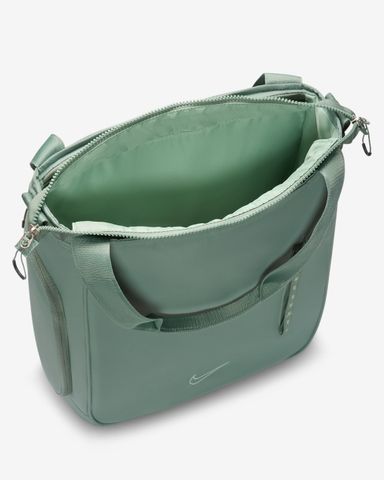 Nike - Túi thể thao Nam Nữ Nike Sportswear Commute Tote Bag (20L)