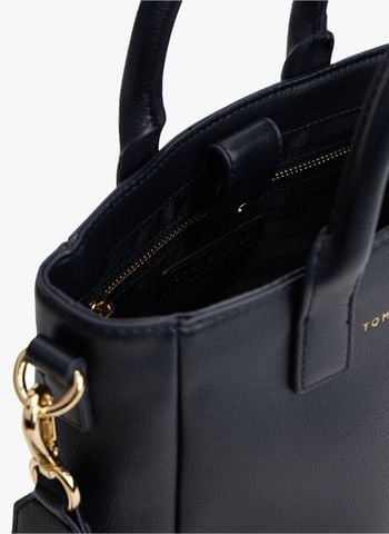 Tommy Hilfiger - Túi xách nữ TH Casual Mini Tote - 2