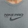 Nike - Áo Tay Ngắn Thể Thao Nam Nike Dri-Fit Tee Pro Training