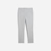 Puma - Quần dài nam Puma 101 5 Pocket Golf Pants