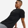Nike - Áo Tay Ngắn Thể Thao Nam Df Tee Std Pro