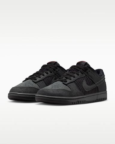 Nike - Giày Sneakers Nam Dunk Low Retro Premium