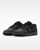 Nike - Giày Sneakers Nam Dunk Low Retro Premium