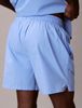 Calvin Klein - Quần Ngủ Nam Cotton Crest Logo Pyjama Shorts
