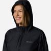 Columbia - Áo Khoác Nữ Flash Forward II Windbreaker