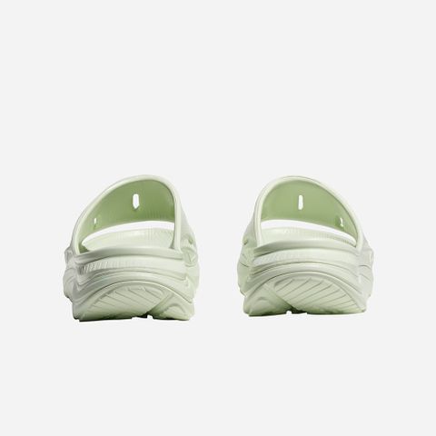 Hoka - Dép Quai Ngang Nam Nữ Ora Recovery Slide 3