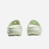 Hoka - Dép Quai Ngang Nam Nữ Ora Recovery Slide 3