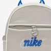 Nike - Ba lô thể thao Nữ Sportswear Futura 365 MiniMaleta (6 L)