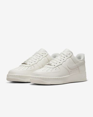 Nike - Giày Sneakers Nam Air Force 1 '07