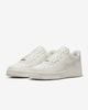 Nike - Giày Sneakers Nam Air Force 1 '07