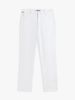 Tommy Hilfiger - Quần Kaki Dài Nam Dover Signature Tape Relaxed Twill Chinos