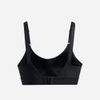 Under Armour - Áo Ngực Thể Thao Nữ Infinity Mid 2.0 Bra