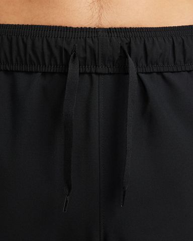 Nike - Áo Tay Dài Thể Thao Nữ Nike One Dri-FIT Long Sleeve Top PE