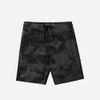 Oneill - Quần đi biển nam Hyperfreak Tech Trvlr Enduro 19 Swimming