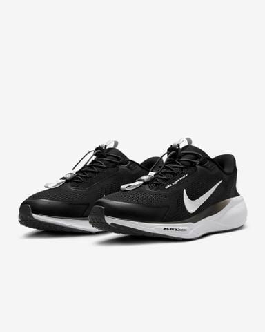 Nike - Giày chạy bộ thể thao Nam Nike Pegasus EasyOn Men's Road Running Shoes