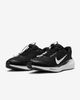 Nike - Giày chạy bộ thể thao Nam Nike Pegasus EasyOn Men's Road Running Shoes