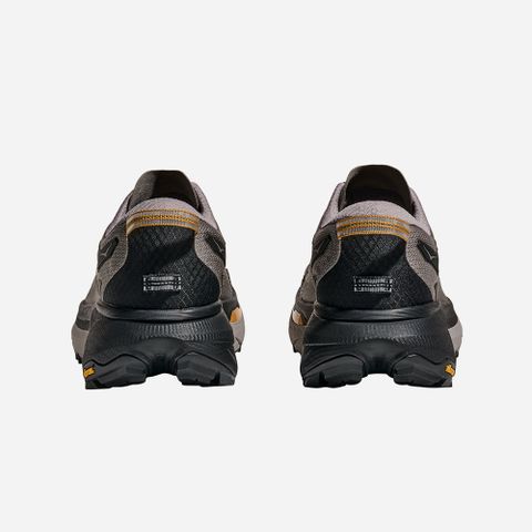 Hoka - Giày Chạy Bộ Nam Mafate 5