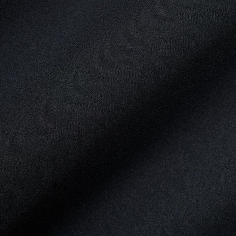 Nike - Quần Ngắn Thể Thao Nam Dri-Fit Form 7 Inch Graphic Short