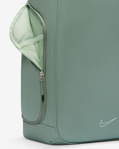 Nike - Túi thể thao Nam Nữ Nike Sportswear Commute Tote Bag (20L)