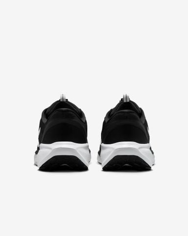 Nike - Giày chạy bộ thể thao Nam Nike Pegasus EasyOn Men's Road Running Shoes