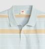 Levi's - Áo polo tay ngắn nam Levi's® Men's Authentic Polo