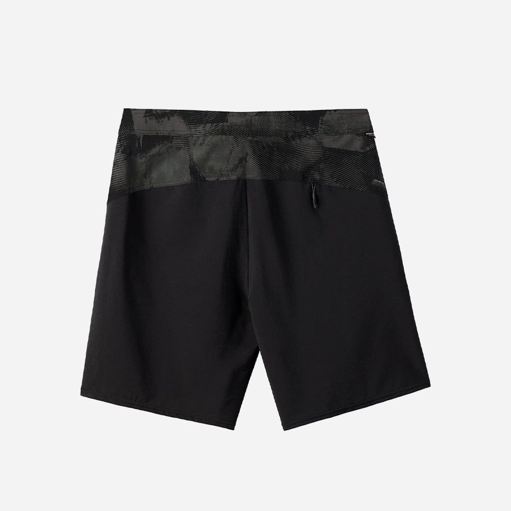Oneill - Quần đi biển nam Hyperfreak Tech Trvlr Enduro 19 Swimming