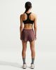 Nike - Áo Ngực Thể Thao Nữ Swift High-Support Lightly Lined Sports Bra