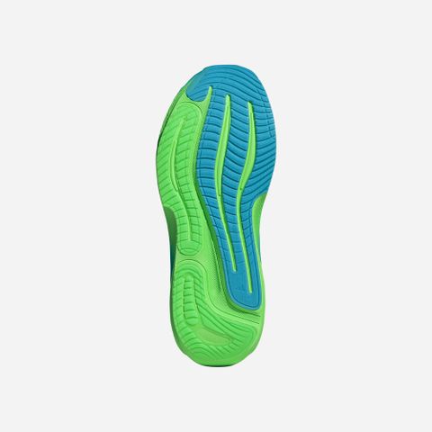 Adidas - Giày Chạy Bộ Nam Supernova Rise 3 M