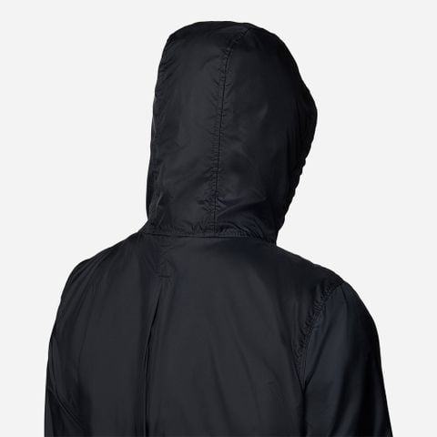 Columbia - Áo Khoác Nữ Flash Forward II Windbreaker
