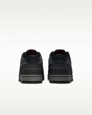 Nike - Giày Sneakers Nam Dunk Low Retro Premium