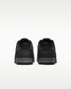 Nike - Giày Sneakers Nam Dunk Low Retro Premium