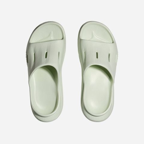 Hoka - Dép Quai Ngang Nam Nữ Ora Recovery Slide 3