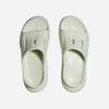 Hoka - Dép Quai Ngang Nam Nữ Ora Recovery Slide 3