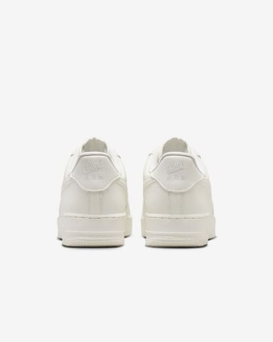 Nike - Giày Sneakers Nam Air Force 1 '07