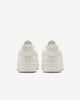Nike - Giày Sneakers Nam Air Force 1 '07
