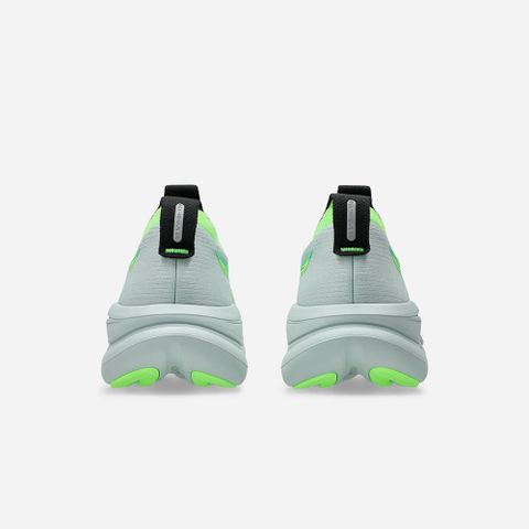 Asics - Giày Chạy Bộ Nam Gel-Nimbus 28