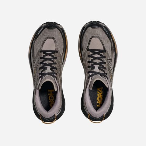 Hoka - Giày Chạy Bộ Nam Mafate 5