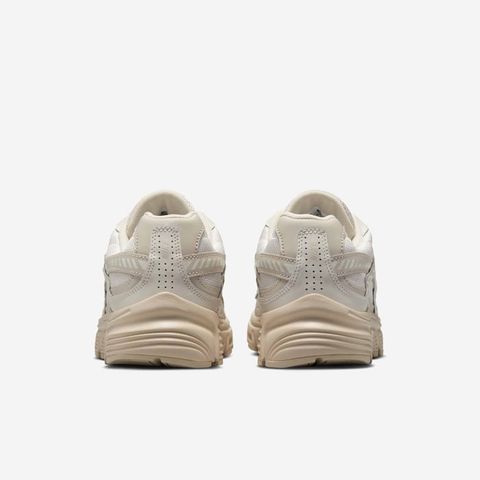 Nike - Giày thời trang thể thao Nữ Nike Initiator Women's Shoes