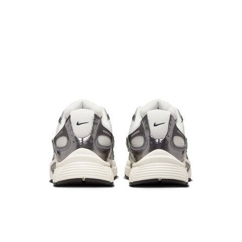 Nike - Giày Thời Trang Nam V5 Rnr