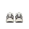 Nike - Giày Thời Trang Nam V5 Rnr