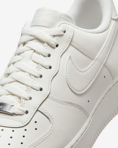 Nike - Giày Sneakers Nam Air Force 1 '07
