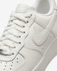 Nike - Giày Sneakers Nam Air Force 1 '07