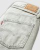 Levi's - Quần dài ống rộng jean nữ Xl Straight Lightweight Jeans