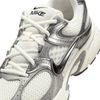 Nike - Giày Thời Trang Nam V5 Rnr