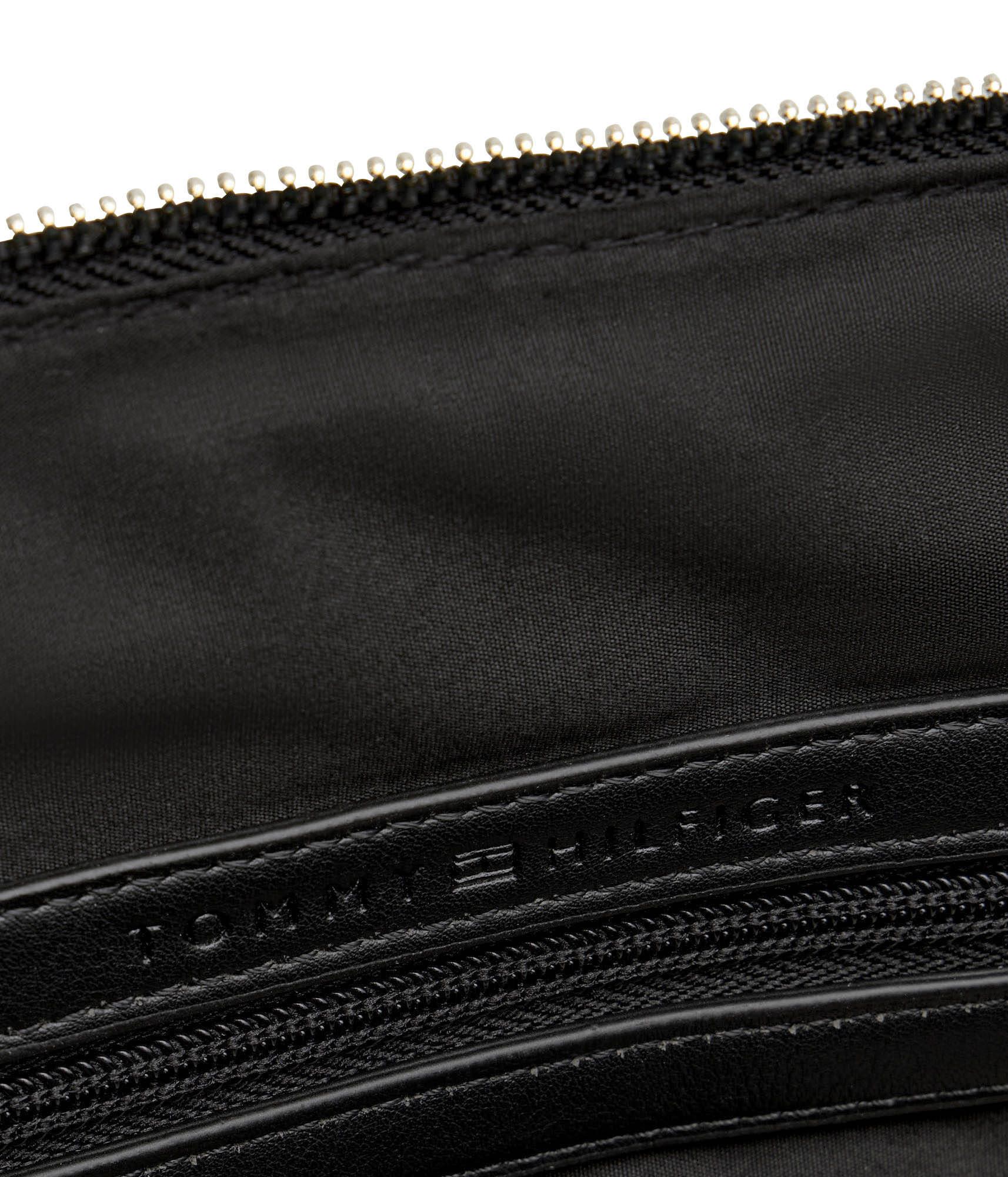 Tommy Hilfiger - Túi xách công sở nam TH Relaxed Computer Bag